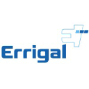 errigalcontracts.com