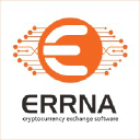 errna.com