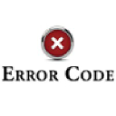 errorcodepc.com