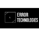 errortechnologies.com