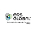 ers-global.com