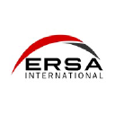 ersa-stringers.com