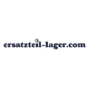 Ersatzteil-lager.com