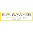E.R. Sawyer Jewelers