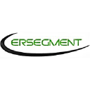 ersegment.com