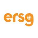 ERSG US HOLDINGS Logo