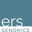 ersgenomics.com