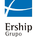 ership.com