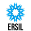 ersil.org