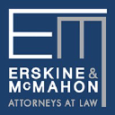 Erskine & McMahon LLP