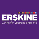 erskine.org.uk