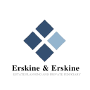 erskineco.com