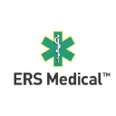 ersmedical.co.uk logo