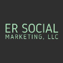 ersocialmarketing.com