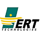 ert-technologies.fr