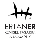 ertaner.com.tr