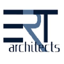 ERT Architects Inc