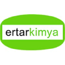 ertarkimya.com.tr