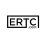 ERTC.com logo