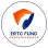 ERTC Fund Professionals logo