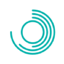 ERTEC SERVICE