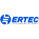 Ertec Telecomunicaciones