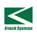 ertech.com.br