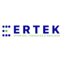 ertekchemicals.com