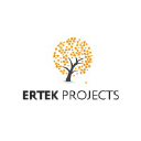 ertekprojects.com