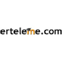 erteleme.com