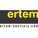ertem-group.com