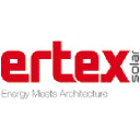 ertex-solar.at