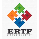 ETUDES & REALISATIONS TOUTES FORMATIONS