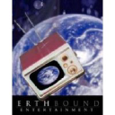 Erthbound Entertainment Inc