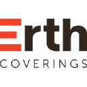 Erth Coverings