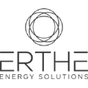 ertheenergysolutions.com