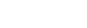 ERTH Hemp, Inc.