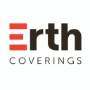 ERTH Technologies, Inc.