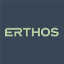 erthos.com
