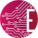 ERTIA SOLUCIONES INFORMATICAS