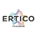 ertico.com