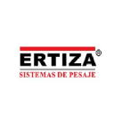 ertiza.com