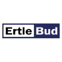 ertlebud.com