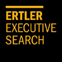 ertlerexecutivesearch.com