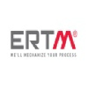 ertm.com