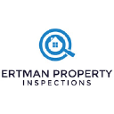 ertmanpropertyinspections.com