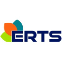 Emergency Response & Training Solutions (ERTS)