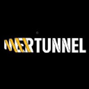 ertunnel.com
