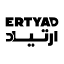 ertyad.com
