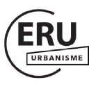eru-urbanisme.be